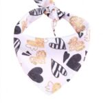 Μπαντάνα με σχέδια