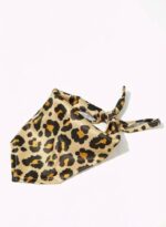 Μπαντάνα Λεοπάρ - Image 2