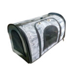 Βαλίτσα Mεταφοράς Kατοικιδίου - Image 2