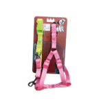 Λουρί Ιμάντας Σκύλου