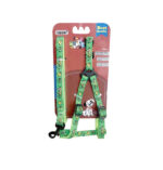 Λουρί Ιμάντας Σκύλου - Image 2