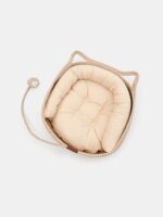 Κρεβατάκι για γάτες - Image 3