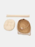 Κρεβατάκι για γάτες - Image 2