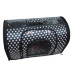 Βαλίτσα Mεταφοράς Kατοικιδίου