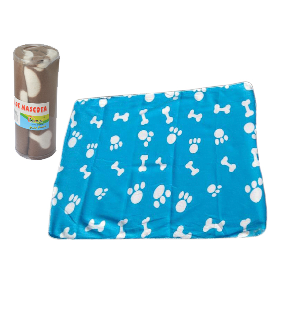 3850-5.jpg Κουβέρτα σκύλου - Image 1