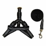 Σαμαράκι ιμάντα τύπου Α