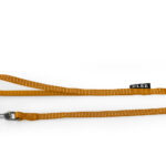 Glee Οδηγός Μονός Ώχρα Large