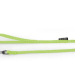 Glee Οδηγός Μονός Lime Large