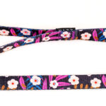 Glee Οδηγός Flower 20mm X 120cm