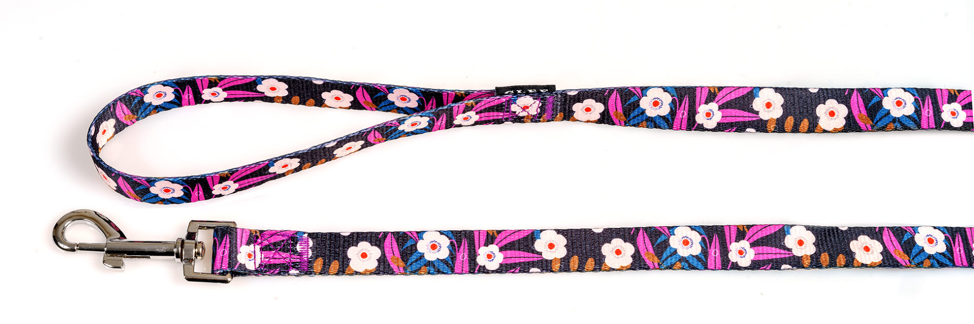 89242.jpg Glee Οδηγός Flower 20mm X 120cm - Image 1