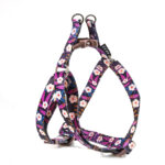 Glee Σαμαράκι Flower Small