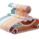 Κρεμάστρα Ρούχων Σκύλου