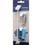 ΣΕΤ Οδοντόβουρτσες σκύλου