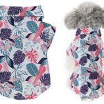 Πουκάμισο Χαβανέζικο Με Σχέδια