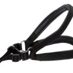 Σαμαράκι Σκύλου Ιμάντα Με Μαλακή Επένδυση Neoprene