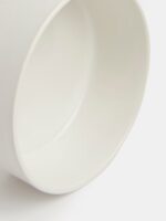 Μπόλ φαγητού-νερού για κατοικίδια - Image 2