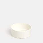 Μπόλ φαγητού-νερού για κατοικίδια