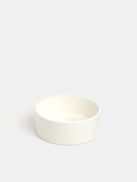 Μπόλ φαγητού-νερού για κατοικίδια