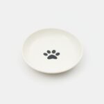 Μπόλ φαγητού για κατοικίδια