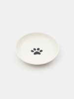 Μπόλ φαγητού για κατοικίδια