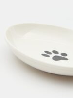 Μπόλ φαγητού για κατοικίδια - Image 2