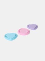 Πτυσσόμενo μπολ για κατοικίδια - Image 3