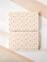 Χαλάκι σίτισης για κατοικίδια