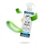 Σαμπουάν Κατοικιδίων Baby Powder 250ml - Image 2