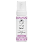 Αφρός καθαρισμού προσώπου-Facial wash 150 ml