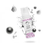 Αφρός καθαρισμού προσώπου-Facial wash 150 ml - Image 2