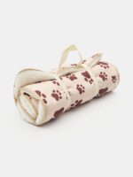 Κρεβάτι σκύλου