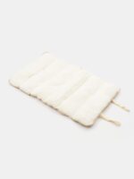 Κρεβάτι σκύλου - Image 2