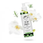 Conditioner Κατοικιδίων Top Dog 200ml - Image 2