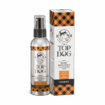 Αρωματική Λοσιόν Cookies 75ml