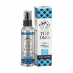 Αρωματική Λοσιόν Baby Powder 75ml