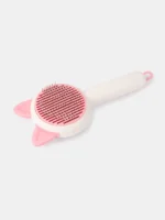 Βούρτσα σκύλου και γάτας