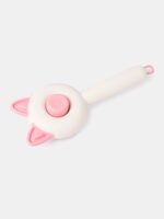 Βούρτσα σκύλου και γάτας - Image 2