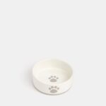 Μπολ για κατοικίδια