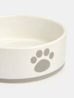 Μπολ για κατοικίδια - Image 2