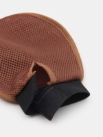 Γάντι περιποίησης κατοικιδίων - Image 2