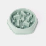 Αντιλαιμαργικό Μπολ για σκύλους