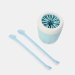 Περιποίηση κατοικιδίων (ΣΕΤ)